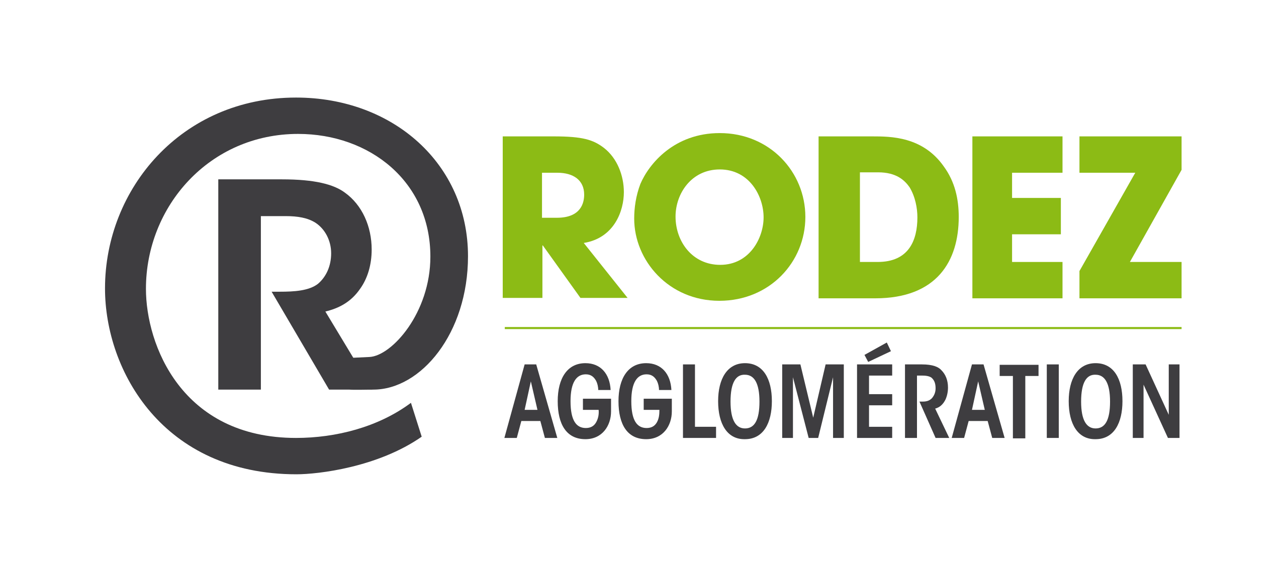 2560px-Rodez_Agglomération_(logo).svg