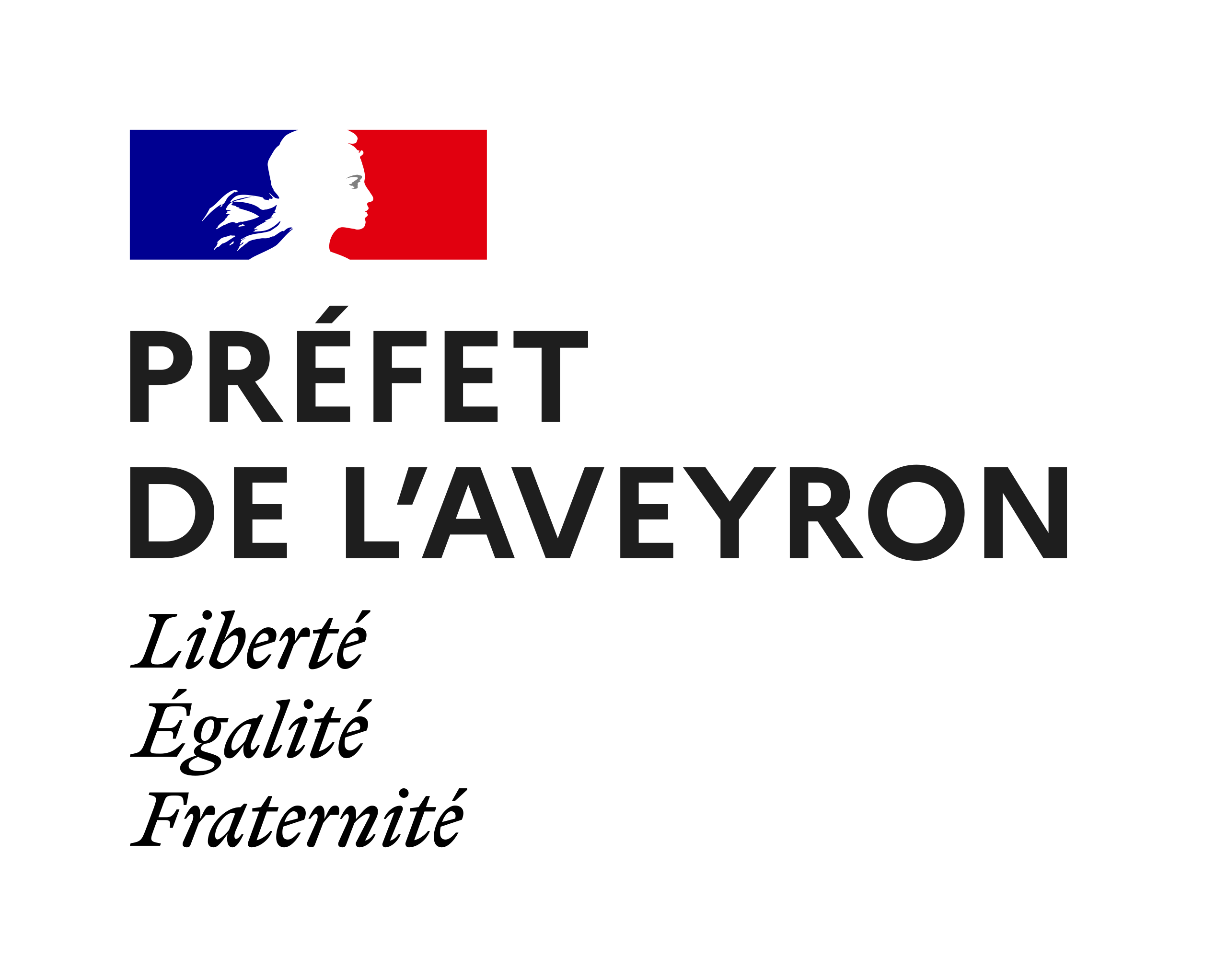 Préfet_de_l'Aveyron.svg