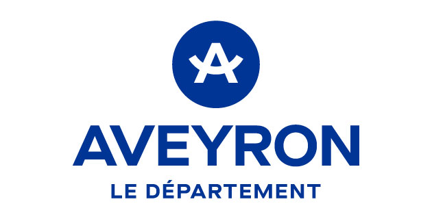 logo-vector_departement-de-l-aveyron-secondaire