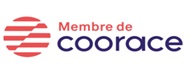 Membre de Coorace