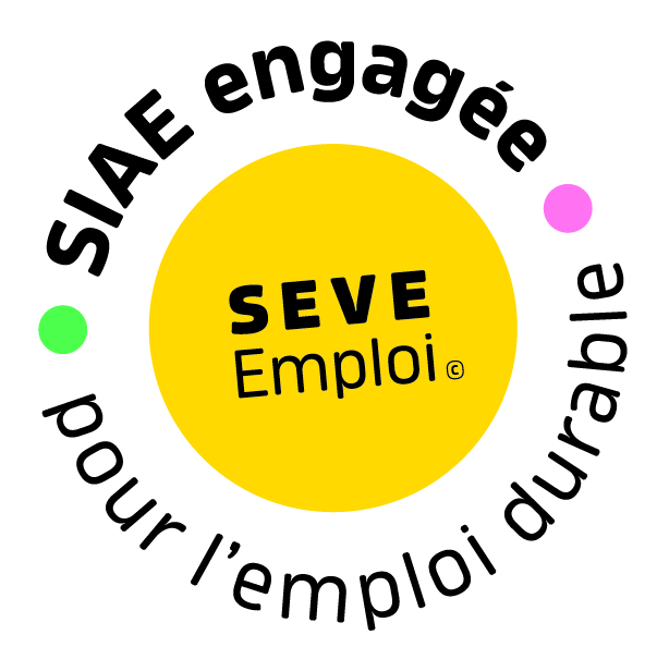 macaron-SIAE-engagée-CMJN_HD (1)